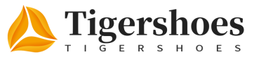 Tigershoes.vip